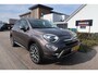 Fiat 500X 1.4 Turbo MultiAir NAVIGATIE|KEYLESS|XENON|PDC|SPORT|CRUISECONTROL|AIRCO