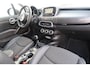 Fiat 500X 1.4 Turbo MultiAir NAVIGATIE|KEYLESS|XENON|PDC|SPORT|CRUISECONTROL|AIRCO