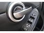 Fiat 500X 1.4 Turbo MultiAir NAVIGATIE|KEYLESS|XENON|PDC|SPORT|CRUISECONTROL|AIRCO