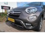 Fiat 500X 1.4 Turbo MultiAir NAVIGATIE|KEYLESS|XENON|PDC|SPORT|CRUISECONTROL|AIRCO