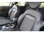 Fiat 500X 1.4 Turbo MultiAir NAVIGATIE|KEYLESS|XENON|PDC|SPORT|CRUISECONTROL|AIRCO