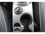 Fiat 500X 1.4 Turbo MultiAir NAVIGATIE|KEYLESS|XENON|PDC|SPORT|CRUISECONTROL|AIRCO