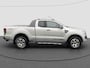Ford Ranger 3.2 TDCi Wildtrak Supercab | Camera | Lane assist | Apple Carplay | Trekhaak
