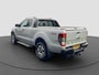 Ford Ranger 3.2 TDCi Wildtrak Supercab | Camera | Lane assist | Apple Carplay | Trekhaak