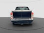Ford Ranger 3.2 TDCi Wildtrak Supercab | Camera | Lane assist | Apple Carplay | Trekhaak
