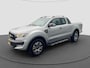 Ford Ranger 3.2 TDCi Wildtrak Supercab | Camera | Lane assist | Apple Carplay | Trekhaak