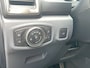 Ford Ranger 3.2 TDCi Wildtrak Supercab | Camera | Lane assist | Apple Carplay | Trekhaak