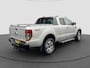 Ford Ranger 3.2 TDCi Wildtrak Supercab | Camera | Lane assist | Apple Carplay | Trekhaak