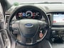 Ford Ranger 3.2 TDCi Wildtrak Supercab | Camera | Lane assist | Apple Carplay | Trekhaak