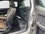 Ford Ranger 3.2 TDCi Wildtrak Supercab | Camera | Lane assist | Apple Carplay | Trekhaak