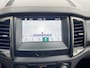 Ford Ranger 3.2 TDCi Wildtrak Supercab | Camera | Lane assist | Apple Carplay | Trekhaak