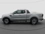 Ford Ranger 3.2 TDCi Wildtrak Supercab | Camera | Lane assist | Apple Carplay | Trekhaak
