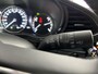 Mazda 3 2.5 e-SkyActiv-G M Hybrid 140 Nagisa / Dealer demo / Aero pakket