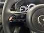 Mazda 3 2.5 e-SkyActiv-G M Hybrid 140 Nagisa / Dealer demo / Aero pakket