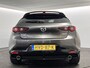 Mazda 3 2.5 e-SkyActiv-G M Hybrid 140 Nagisa / Dealer demo / Aero pakket