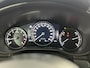 Mazda 3 2.5 e-SkyActiv-G M Hybrid 140 Nagisa / Dealer demo / Aero pakket