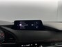 Mazda 3 2.5 e-SkyActiv-G M Hybrid 140 Nagisa / Dealer demo / Aero pakket