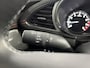 Mazda 3 2.5 e-SkyActiv-G M Hybrid 140 Nagisa / Dealer demo / Aero pakket