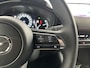 Mazda 3 2.5 e-SkyActiv-G M Hybrid 140 Nagisa / Dealer demo / Aero pakket