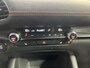 Mazda 3 2.5 e-SkyActiv-G M Hybrid 140 Nagisa / Dealer demo / Aero pakket