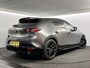 Mazda 3 2.5 e-SkyActiv-G M Hybrid 140 Nagisa / Dealer demo / Aero pakket