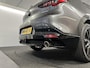 Mazda 3 2.5 e-SkyActiv-G M Hybrid 140 Nagisa / Dealer demo / Aero pakket