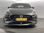 Mazda 3 2.5 e-SkyActiv-G M Hybrid 140 Nagisa / Dealer demo / Aero pakket