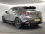 Mazda 3 2.5 e-SkyActiv-G M Hybrid 140 Nagisa / Dealer demo / Aero pakket