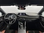 Mazda 3 2.5 e-SkyActiv-G M Hybrid 140 Nagisa / Dealer demo / Aero pakket