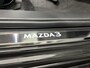 Mazda 3 2.5 e-SkyActiv-G M Hybrid 140 Nagisa / Dealer demo / Aero pakket