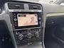 Volkswagen Golf 1.5 TSI Comfortline Business | Automaat | Trekhaak | Stoelverw | Apple Carplay/Android Auto |