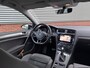 Volkswagen Golf 1.5 TSI Comfortline Business | Automaat | Trekhaak | Stoelverw | Apple Carplay/Android Auto |