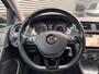 Volkswagen Golf 1.5 TSI Comfortline Business | Automaat | Trekhaak | Stoelverw | Apple Carplay/Android Auto |