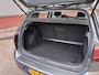 Volkswagen Golf 1.5 TSI Comfortline Business | Automaat | Trekhaak | Stoelverw | Apple Carplay/Android Auto |