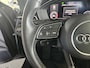 Audi A4 Avant 35 TFSI 150pk S tronic Launch Edition Business