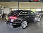 Audi A4 Avant 35 TFSI 150pk S tronic Launch Edition Business
