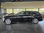 Audi A4 Avant 35 TFSI 150pk S tronic Launch Edition Business
