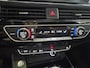 Audi A4 Avant 35 TFSI 150pk S tronic Launch Edition Business