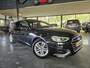 Audi A4 Avant 35 TFSI 150pk S tronic Launch Edition Business
