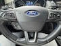 Ford Focus Wagon 2.0 TDCI Titanium camera cruis controle