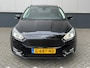 Ford Focus Wagon 2.0 TDCI Titanium camera cruis controle