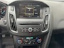 Ford Focus Wagon 2.0 TDCI Titanium camera cruis controle
