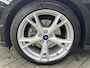Ford Focus Wagon 2.0 TDCI Titanium camera cruis controle
