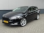 Ford Focus Wagon 2.0 TDCI Titanium camera cruis controle