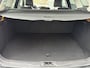 Ford Focus Wagon 2.0 TDCI Titanium camera cruis controle