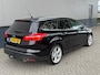 Ford Focus Wagon 2.0 TDCI Titanium camera cruis controle