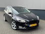 Ford Focus Wagon 2.0 TDCI Titanium camera cruis controle