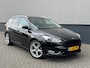 Ford Focus Wagon 2.0 TDCI Titanium camera cruis controle