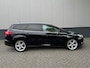 Ford Focus Wagon 2.0 TDCI Titanium camera cruis controle