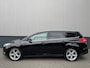Ford Focus Wagon 2.0 TDCI Titanium camera cruis controle